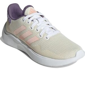 New In Box Adidas Womens Puremotion 2.0 ShoesRunning Shoe